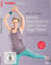 Brigitte Best of Fitness - Fatburn & Bodyshape: Das große Workout: Aerobic, Bauchtrainng, Latin-Dance, Yoga-Pilates