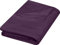 Utopia Bedding Bettlaken, weich gebürstetes Mikrofasergewebe, schrumpffreies und lichtbeständiges Oberlaken, pflegeleicht, nur 1 Bettlaken, Queensize, Lila