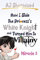 How I Stole the Princess's White Knight and Turned Him to Villainy: Miracle 5 (English Edition)