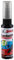 Fasi Unisex – Erwachsene Victoria Lackstift, Good Grey Metallic, 12 ml