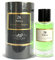 MDPARFUMS CP Prestige Collection Private Collection - Perla numero 26 - Eau de Parfum Unisex - 50 ml - Fragranza ambrata e fruttata - Note di arancia siciliana, muschio bianco e vaniglia del