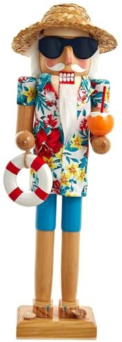 Kurt Adler Nussknacker, 38,1 cm