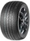 Windforce Reifen 4WI1826H1 8.27kg