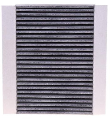 DEMUR Auto Motore Filtro Aria Filtro Abitacolo Filtro Olio Adatto for Jeep Compass 1.4T 2017-2021 Adatto for Jeep Renegade 1.4T 2016-2021 51977574 77367847 (Size : C)