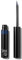 e.l.f. H2O Proof Inkwell Eyeliner Pen, Hochpigmentierter, Wasserfester Flüssig-Eyeliner, Mit Mattem Finish, Vegan & Tierversuchsfrei, Navy Baby