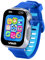 VTech KidiZoom Smartwatch DX4, Azul