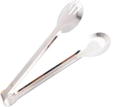 Cabilock Resistentes al Calor para Cocinar para Alimentos para Pan para Servir para Barbacoa para Uso Diario