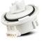 Dishwasher Drain Pump, Prevent Water Stains With Efficient Dishwasher Drain Pump -EAU62043403 For -LDTS552S