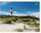 Puzzles Mit 1000 Teilen Puzzles Aus Holz，Sylt，Strand，Puzzle 1000 Teile Für Erwachsene Lustige Kreative DIY-Spielzeuggeschenke Für Mädchen Und Jungen（75x50cm）-B26