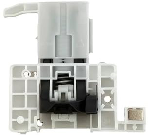 10006917 Compatible With Siemens Compatible With Bosch Dishwasher Door Lock