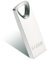 Chiavetta USB 512GB, Alta Capacità Pendrive 3.0 Memoria USB con Portachiavi Impermeabile 512GB Pennetta Mini Portatile usb Stick per PC, Laptop, Computer, Auto, TV