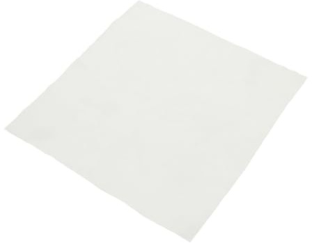 Veemoon Mikrofaser reinigungstuch für Auto und Elektronik Wiederverwendbares Waschbares Reinigungstuch für Smartphone Tablet Monitor Kameraobjektiv Fusselfreies Display putztuch mit