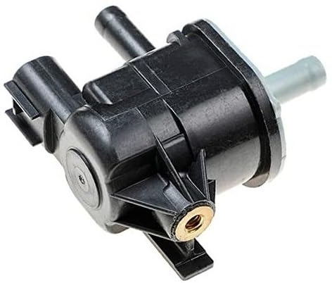 Auto-Turbolader-Magnetventil, Variables Ölregelventil, Nockenwellen-Steuermagnetventil für Subaru Forester 1362007130 16131Aa060
