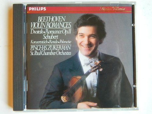 Philips (Universal Music)