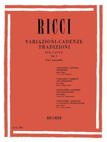 Variazioni Cadenze Tradiz.V1