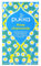 Pukka Tee - Drei Kamille - (x 2 Doppelpack) 30g jeweils pro Pack