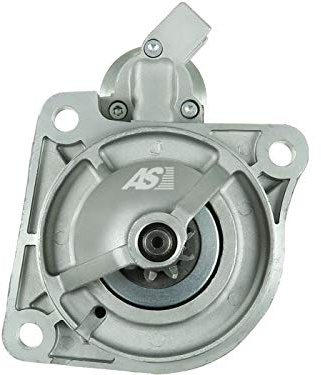 ASPL S0148
