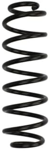 LESJÖFORS 4227629 Lowering Springs