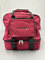 4 Bowl Midi Bowls Bag
