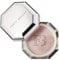 FENTY BEAUTY Pro Filt'r Instant Retouch Setting Powder Size 0.98 oz Lavender - for fair to light skin tones