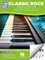 Classic Rock - Super Easy Piano Songbook (Super Easy Songbooks) (English Edition)