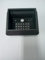BRACIERE ECO3000/1000/1500/SLIM/QUADRO THERMOROSSI