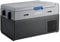 Carbest Kompressor Kühlbox | 35 LTR | 12/24 V | 230 V Adapter | -18 °C | Batterieschutz