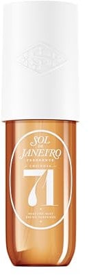 Sol de Janeiro - Doce de Leite Mist 90ml