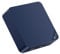 Beelink U59 Mini PC with 11th Gen Processor N5095 Windows 11 Pro,16G DDR4 512G SSD Mini Desktop PC