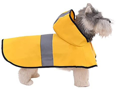 CJCSM Tappeto a Pelo Lungo, Morbido Tappeto in Morbida Fibra Sintetica Antiscivolo soffice e Caldo in Peluche Coperta soffice e soffice 120 x 170 cm