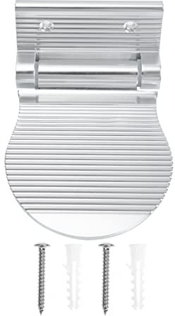 TOPBATHY 1set Doccia Antiscivolo Per Sgabello Per Anziani e Incinte Doccia e Comfort