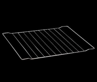 Grillrost für Backofen, Herd SS-188131 Tefal Backofen, Herd SS-188131 TEFAL