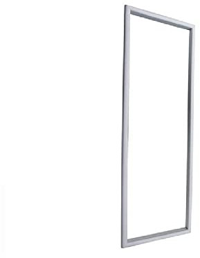 sparefixd Joint de porte magnétique pour réfrigérateur congélateur Ariston