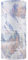 Buff Thermonet BLAISE WHITE