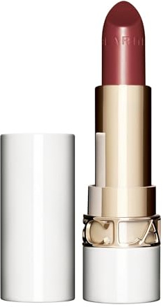 Clarins Joli Rouge Shine 779S Redcurrant Beauty-Produkt