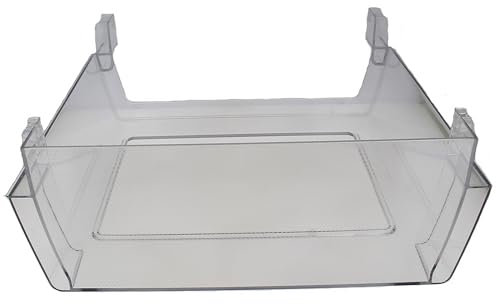 MINI BAR pour REFRIGERATEUR LG - MBN63009501