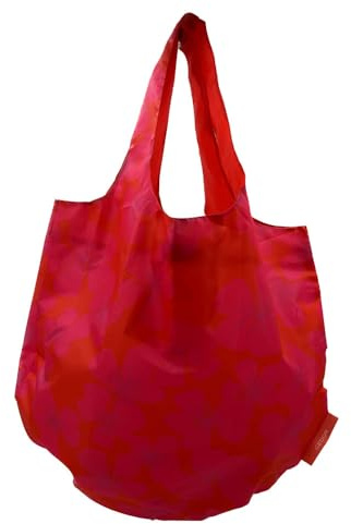 CEDON Easy Bag Fashion Primel