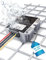 Bauer Electronics | Isolierter DC-DC 48-V / 60-V / 72-V / 84-V zu 12-V Spannungs-wandler 10-A 120-W | Converter Galvanisch getrennt Spannungs-regler Spannungs-stabilisator begrenzer Step-down Volt