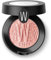 WYCON cosmetics LAST CRUSH MONO SHIMMER EYESHADOW Ombretto in polvere ultra pigmentato dal finish shimmer 104 NEW ROSE