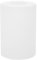 Abat-jour Verre Pour Luminaire Abat-jour Décoratif Cylindrique Pour Suspension Et Lustre Installation Facile Et Pratique Dimensions Compatible Avec Divers Styles De Décoration