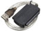Zyeatary Cable De Convertidor De Adaptador De USB 2.0 Macho a IDE Sata Cable De Adaptador De Unidad De Disco Duro para Pc Disco Duro HDD De 2.5 Pulgada 3.5 Pulgada