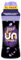 Lenor UNstoppables Perlas de Perfume para la Ropa, 41 Lavados (495g), Suavizante con Fragancia Violeta Fresca, Potenciador de Frescor
