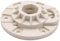 W10528947 Kit De Eje Accionado For Cesto De Lavadora - Repuesto For Lavadora Whirlpool