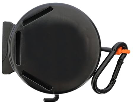 Trufolxiaz Elastics Bike Schleppkabel Hohe Stärken Fahrradleine Kinder Radsportzubehör Geeignet Für Verschiedene Lenker