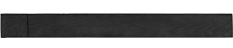 YUKOFE Billard Pool Cue Case, Pool Cue Storage Carry Bag Hülle für 1/2 3/4 Snooker Billard Stick (American Nine-Ball 1/2 Club Bag)