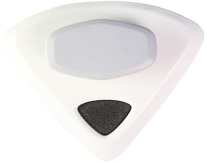 Magnetic Window Cleaner For Double-glazed Windows, With A Safety Rope To Prevent Falls, Suitable For High-rise Windows