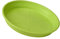 Emsa 517669 City Classic Untersetzer, Ø 24 cm, grün