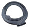 Joint de hublot (222999-766) Lave-linge C00274571 ARISTON HOTPOINT