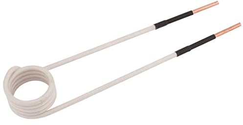 Draper 83170 Spare 32MM SIDE COIL