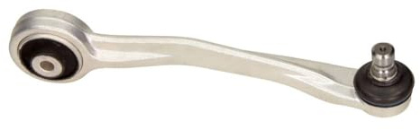 MGZ 101066 Right Suspension Arm Bush